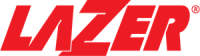 Lazer incorporated