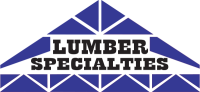 Lumber specialties