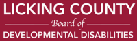 Licking county board of developmental disabilities