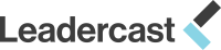 Leadercast