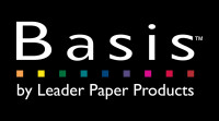 Leader paper products