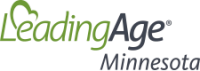 Leadingage minnesota