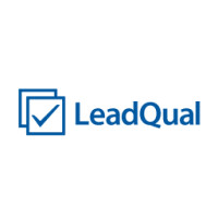 Leadqual, llc