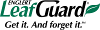 Leafguard services