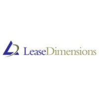 Leasedimensions, inc.