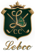 Lebanon country club