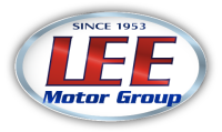 Lee automotive group