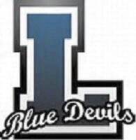 Leechburg area school district