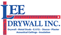 Lee drywall, inc.