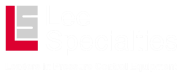 Lee specialties inc.