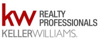 Keller williams realty professionals, slidell, la