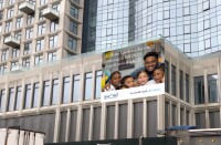 Lefferts gardens charter school