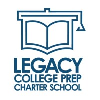 Legacy college preparatory charter school
