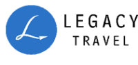 Legacy travel