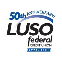 Luso federal credit union