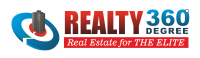 Realty 360
