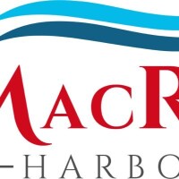 Macray harbor