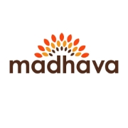 Madhava natural sweeteners