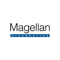 Magellan diagnostics, inc.