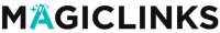 Magiclinks