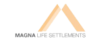 Magna life settlements
