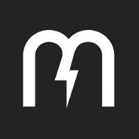 Magnetic creative