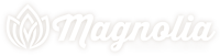 Magnolia property company