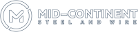 Mid continent steel and wire, inc.