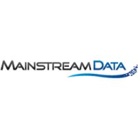 Mainstream data