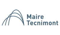 Maire tecnimont