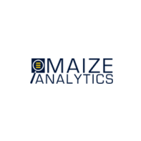 Maize analytics