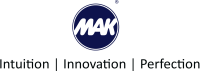 Mak anesthesia, llc