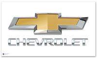 Mall chevrolet