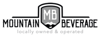 Mountain beverage company