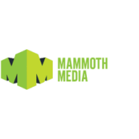 Mammoth media