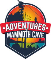 Mammoth cave adventures