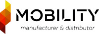Manage mobility