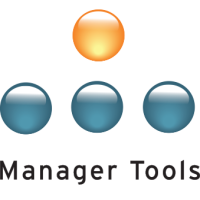 Manager tools