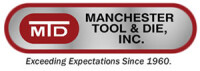 Manchester tool and die