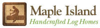 Maple island inc.
