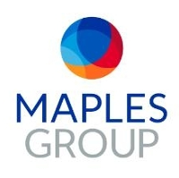 Maplesfs