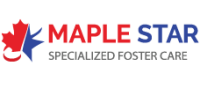 Maple star services