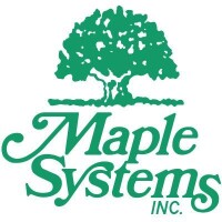 Maple systems, inc.