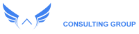 Marathon consulting group, inc.
