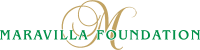 Maravilla foundation