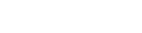 Marborg industries