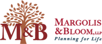 Margolis & bloom
