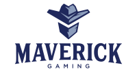 Maverick gaming