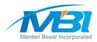 Mbi media