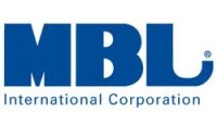 Mbl international corporation